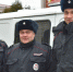 Участковых Александро-Невского района поздравили с профессиональным праздником - RyazPressa.Ru