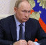 Путин объявил о повышении МРОТ до 13 890 рублей - Рязань Вести