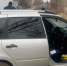 На Ряжском шоссе произошла массовая авария: девушка на иномарке не уступила дорогу «Газели» - ProGorod62.Ru