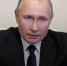Путин внес в Госдуму поправки об увеличении МРОТ и прожиточного минимума - Рязань Вести