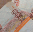 Макаров сообщил о повышении прожиточного минимума на 8,6% - Ya62.Ru