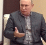 Путин вызвался добровольцем на испытания назальной вакцины от ковида - Рязань Вести