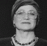 Умерла Нина Русланова - Рязань Вести