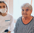 В Рязанской ОКБ спасли двух пациенток с 95-процентным поражением легких - RyazanNews.Ru