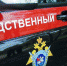 Бастрыкин поручил проверить информацию о возможном рейдерском захвате предприятия в Рязанском регионе - ИА СОРОКА