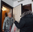 Помощь волонтеров востребована в муниципалитетах - Единая Россия