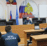 ГУ МЧС по Рязанской области переведено в режим повышенной готовности - RyazanNews.Ru