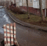 Большая часть вопросов от рязанцев к администрации связана с благоустройством города - RyazanNews.Ru