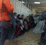 Рязанцы снова пожаловались на очереди в поликлинику №10 - RyazanNews.Ru
