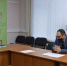 В Рязанской области прошел круглый стол, посвященный качеству жизни граждан пожилого возраста и инвалидов - Правительство Рязанской области