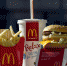 3 декабря в рязанских Городских рядах откроют двухэтажный McDonald’s - ИА СОРОКА