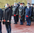 JPG Файл - УМВД Рязанской области