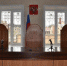 Рязанца арестовали за финансирование исламских экстремистов - Ya62.Ru