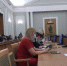 Жители Дягилево и Приокского побывали на публичных слушаниях по проекту бюджета - ИА Малая Родина