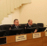 JPG Файл - УМВД Рязанской области