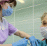 В Рязанской области ввели обязательную вакцинацию для людей старше 60 лет - ИА Малая Родина