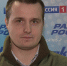 В январе проверка рязанских промышленных предприятий будет продолжена - ГТРК ОКА