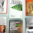 Лучшая интересная книга 2021 года - ЦБС города Рязани