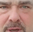 В программе Малахова рассказали о выжившем главаре рязанской ОПГ - Ya62.Ru
