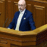Глава Минобороны Украины рассказал о корабле в районе Керченского пролива - Рязань Вести