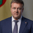 Николай Любимов поздравил с Днем Конституции - ТКР