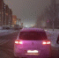 На улице Песоченской сбили 22-летнего пешехода - ИА СОРОКА