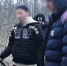 Опубликовано видео с мужчинами, убившими таксиста в Рязанской области - Ya62.Ru
