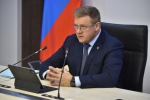 «Очень плохо»