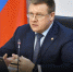 Губернатор потребовал решить вопрос с освещением в Рязани в сжатые сроки - ТКР