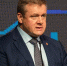 Любимов потребовал от мэрии Рязани решить проблему городского освещения - Рязань Вести