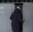 В Дядькове закрытая мусорная площадка стала яблоком раздора среди жильцов - ГТРК ОКА