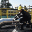 РНПК снизит уровень выбросов парниковых газов - Рязань Вести
