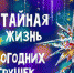 Кукольный театр обещает встречу с чудом - ИА Малая Родина