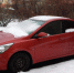 Из-за долга по кредитам приставы арестовали у рязанца Hyundai - RyazPressa.Ru