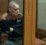 Офицер в отставке, застреливший рязанца в МФЦ, требует показать ему тела погибших - Рязань Вести