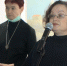 Интерес почти утрачен: куда уходят народные промыслы, и кто должен позаботиться о сохранении традиций - ГТРК ОКА