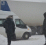 В выходные в Рязанской области вновь пойдет снег - Ya62.Ru