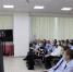 Рождественские встречи для рязанской молодежи - Рязанская епархия