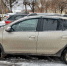 Рязанец лишился автомобиля из-за задолженности в 160 тысяч рублей - ИА СОРОКА
