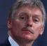 Песков назвал противников прививок «опасными дураками» - Рязань Вести
