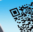 На Камчатке с 21 декабря отменят QR-коды на межмуниципальном транспорте - Рязань Вести
