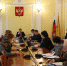В план финансирования рязанские депутаты ставят приоритет на благоустройство дворов - Ryazan.Life