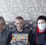В Сасове семьям, воспитывающих детей с инвалидностью, вручили подарки - Единая Россия