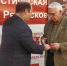 И.В. Сталин актуален и сегодня - КПРФ