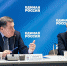 Андрей Макаров: Главная задача «Единой России» сегодня – проконтролировать, чтобы выделенные из бюджета средства дошли до нуждающихся - Единая Россия