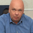 Экс-глава Рыбновского района стал директором рязанских распределительных электросетей - SRB62.Ru