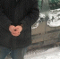 В Рязани полицейские поймали с поличным 37-летнего наркозакладчика - Рязань Вести