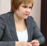 Последний прием: Елена Сорокина провела видео-трансляцию - ProGorod62.Ru