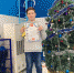Пловец СШ «Орион» Сергей Черноусиков одержал победу на «Кубке сильнейших» в Королеве - Министерство физкультуры и спорта