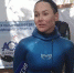 Рязанскую спортсменку лишили наград из-за допингового скандала - Рязань Вести